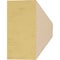 Ekena Millwork 2in. W x 4in. H x 36in. L Chapel Hill Woodgrain TimberThane Rafter Tail, Primed Tan RFTUR02X04X36CHPRCPR - alternate 3